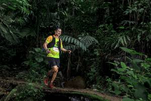 BIB: 
                            <button type="button" onclick="openModal(24762370)" class="btn btn-primary btn-sm float-right btn-popup" data-toggle="modal" data-target=".modal-high-quality">
                        <i class="fas fa-shopping-cart"></i> Add to Cart
                    </button>
                                            <button type="button" onclick="isThisMe(24762370, true)" class="btn btn-success btn-sm float-right btn-popup btn-isme hidden" data-toggle="tooltip" data-placement="bottom" title="นี่คือรูปของคุณใช่ไหม คลิกที่นี่เพื่อเอาเข้าอัลบั้ม">
                        <i class="fas fa-plus"></i> Add to album
                    </button>
                    <button type="button" onclick="isThisMe(24762370, false)" class="btn btn-warning btn-sm float-right btn-popup btn-isnotme hidden">
                        <i class="fas fa-ban"></i> Remove from album
                    </button>