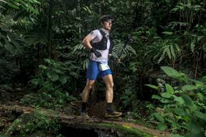 BIB: 
                            <button type="button" onclick="openModal(24746812)" class="btn btn-primary btn-sm float-right btn-popup" data-toggle="modal" data-target=".modal-high-quality">
                        <i class="fas fa-shopping-cart"></i> Add to Cart
                    </button>
                                            <button type="button" onclick="isThisMe(24746812, true)" class="btn btn-success btn-sm float-right btn-popup btn-isme hidden" data-toggle="tooltip" data-placement="bottom" title="นี่คือรูปของคุณใช่ไหม คลิกที่นี่เพื่อเอาเข้าอัลบั้ม">
                        <i class="fas fa-plus"></i> Add to album
                    </button>
                    <button type="button" onclick="isThisMe(24746812, false)" class="btn btn-warning btn-sm float-right btn-popup btn-isnotme hidden">
                        <i class="fas fa-ban"></i> Remove from album
                    </button>