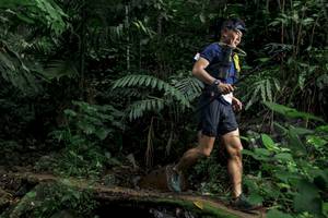 BIB: 
                            <button type="button" onclick="openModal(24760524)" class="btn btn-primary btn-sm float-right btn-popup" data-toggle="modal" data-target=".modal-high-quality">
                        <i class="fas fa-shopping-cart"></i> Add to Cart
                    </button>
                                            <button type="button" onclick="isThisMe(24760524, true)" class="btn btn-success btn-sm float-right btn-popup btn-isme hidden" data-toggle="tooltip" data-placement="bottom" title="นี่คือรูปของคุณใช่ไหม คลิกที่นี่เพื่อเอาเข้าอัลบั้ม">
                        <i class="fas fa-plus"></i> Add to album
                    </button>
                    <button type="button" onclick="isThisMe(24760524, false)" class="btn btn-warning btn-sm float-right btn-popup btn-isnotme hidden">
                        <i class="fas fa-ban"></i> Remove from album
                    </button>