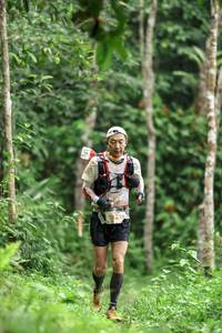 BIB: 1322
                            <button type="button" onclick="openModal(24777253)" class="btn btn-primary btn-sm float-right btn-popup" data-toggle="modal" data-target=".modal-high-quality">
                        <i class="fas fa-shopping-cart"></i> Add to Cart
                    </button>
                                            <button type="button" onclick="isThisMe(24777253, true)" class="btn btn-success btn-sm float-right btn-popup btn-isme hidden" data-toggle="tooltip" data-placement="bottom" title="นี่คือรูปของคุณใช่ไหม คลิกที่นี่เพื่อเอาเข้าอัลบั้ม">
                        <i class="fas fa-plus"></i> Add to album
                    </button>
                    <button type="button" onclick="isThisMe(24777253, false)" class="btn btn-warning btn-sm float-right btn-popup btn-isnotme hidden">
                        <i class="fas fa-ban"></i> Remove from album
                    </button>