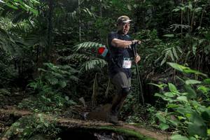 BIB: 55111
                            <button type="button" onclick="openModal(24768902)" class="btn btn-primary btn-sm float-right btn-popup" data-toggle="modal" data-target=".modal-high-quality">
                        <i class="fas fa-shopping-cart"></i> Add to Cart
                    </button>
                                            <button type="button" onclick="isThisMe(24768902, true)" class="btn btn-success btn-sm float-right btn-popup btn-isme hidden" data-toggle="tooltip" data-placement="bottom" title="นี่คือรูปของคุณใช่ไหม คลิกที่นี่เพื่อเอาเข้าอัลบั้ม">
                        <i class="fas fa-plus"></i> Add to album
                    </button>
                    <button type="button" onclick="isThisMe(24768902, false)" class="btn btn-warning btn-sm float-right btn-popup btn-isnotme hidden">
                        <i class="fas fa-ban"></i> Remove from album
                    </button>