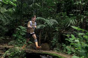 BIB: 
                            <button type="button" onclick="openModal(24769305)" class="btn btn-primary btn-sm float-right btn-popup" data-toggle="modal" data-target=".modal-high-quality">
                        <i class="fas fa-shopping-cart"></i> Add to Cart
                    </button>
                                            <button type="button" onclick="isThisMe(24769305, true)" class="btn btn-success btn-sm float-right btn-popup btn-isme hidden" data-toggle="tooltip" data-placement="bottom" title="นี่คือรูปของคุณใช่ไหม คลิกที่นี่เพื่อเอาเข้าอัลบั้ม">
                        <i class="fas fa-plus"></i> Add to album
                    </button>
                    <button type="button" onclick="isThisMe(24769305, false)" class="btn btn-warning btn-sm float-right btn-popup btn-isnotme hidden">
                        <i class="fas fa-ban"></i> Remove from album
                    </button>