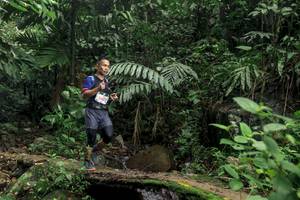 BIB: 
                            <button type="button" onclick="openModal(24748509)" class="btn btn-primary btn-sm float-right btn-popup" data-toggle="modal" data-target=".modal-high-quality">
                        <i class="fas fa-shopping-cart"></i> Add to Cart
                    </button>
                                            <button type="button" onclick="isThisMe(24748509, true)" class="btn btn-success btn-sm float-right btn-popup btn-isme hidden" data-toggle="tooltip" data-placement="bottom" title="นี่คือรูปของคุณใช่ไหม คลิกที่นี่เพื่อเอาเข้าอัลบั้ม">
                        <i class="fas fa-plus"></i> Add to album
                    </button>
                    <button type="button" onclick="isThisMe(24748509, false)" class="btn btn-warning btn-sm float-right btn-popup btn-isnotme hidden">
                        <i class="fas fa-ban"></i> Remove from album
                    </button>