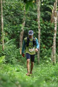 BIB: 5241
                            <button type="button" onclick="openModal(24777705)" class="btn btn-primary btn-sm float-right btn-popup" data-toggle="modal" data-target=".modal-high-quality">
                        <i class="fas fa-shopping-cart"></i> Add to Cart
                    </button>
                                            <button type="button" onclick="isThisMe(24777705, true)" class="btn btn-success btn-sm float-right btn-popup btn-isme hidden" data-toggle="tooltip" data-placement="bottom" title="นี่คือรูปของคุณใช่ไหม คลิกที่นี่เพื่อเอาเข้าอัลบั้ม">
                        <i class="fas fa-plus"></i> Add to album
                    </button>
                    <button type="button" onclick="isThisMe(24777705, false)" class="btn btn-warning btn-sm float-right btn-popup btn-isnotme hidden">
                        <i class="fas fa-ban"></i> Remove from album
                    </button>