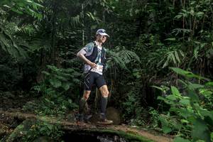 BIB: 
                            <button type="button" onclick="openModal(24758812)" class="btn btn-primary btn-sm float-right btn-popup" data-toggle="modal" data-target=".modal-high-quality">
                        <i class="fas fa-shopping-cart"></i> Add to Cart
                    </button>
                                            <button type="button" onclick="isThisMe(24758812, true)" class="btn btn-success btn-sm float-right btn-popup btn-isme hidden" data-toggle="tooltip" data-placement="bottom" title="นี่คือรูปของคุณใช่ไหม คลิกที่นี่เพื่อเอาเข้าอัลบั้ม">
                        <i class="fas fa-plus"></i> Add to album
                    </button>
                    <button type="button" onclick="isThisMe(24758812, false)" class="btn btn-warning btn-sm float-right btn-popup btn-isnotme hidden">
                        <i class="fas fa-ban"></i> Remove from album
                    </button>