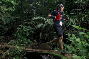 BIB: 
                            <button type="button" onclick="openModal(24768485)" class="btn btn-primary btn-sm float-right btn-popup" data-toggle="modal" data-target=".modal-high-quality">
                        <i class="fas fa-shopping-cart"></i> Add to Cart
                    </button>
                                            <button type="button" onclick="isThisMe(24768485, true)" class="btn btn-success btn-sm float-right btn-popup btn-isme hidden" data-toggle="tooltip" data-placement="bottom" title="นี่คือรูปของคุณใช่ไหม คลิกที่นี่เพื่อเอาเข้าอัลบั้ม">
                        <i class="fas fa-plus"></i> Add to album
                    </button>
                    <button type="button" onclick="isThisMe(24768485, false)" class="btn btn-warning btn-sm float-right btn-popup btn-isnotme hidden">
                        <i class="fas fa-ban"></i> Remove from album
                    </button>