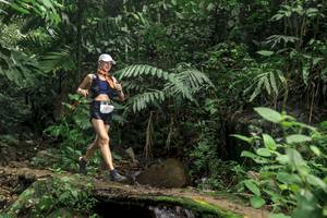 BIB: 5011
                            <button type="button" onclick="openModal(24748517)" class="btn btn-primary btn-sm float-right btn-popup" data-toggle="modal" data-target=".modal-high-quality">
                        <i class="fas fa-shopping-cart"></i> Add to Cart
                    </button>
                                            <button type="button" onclick="isThisMe(24748517, true)" class="btn btn-success btn-sm float-right btn-popup btn-isme hidden" data-toggle="tooltip" data-placement="bottom" title="นี่คือรูปของคุณใช่ไหม คลิกที่นี่เพื่อเอาเข้าอัลบั้ม">
                        <i class="fas fa-plus"></i> Add to album
                    </button>
                    <button type="button" onclick="isThisMe(24748517, false)" class="btn btn-warning btn-sm float-right btn-popup btn-isnotme hidden">
                        <i class="fas fa-ban"></i> Remove from album
                    </button>