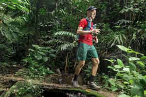 BIB: 
                            <button type="button" onclick="openModal(24759327)" class="btn btn-primary btn-sm float-right btn-popup" data-toggle="modal" data-target=".modal-high-quality">
                        <i class="fas fa-shopping-cart"></i> Add to Cart
                    </button>
                                            <button type="button" onclick="isThisMe(24759327, true)" class="btn btn-success btn-sm float-right btn-popup btn-isme hidden" data-toggle="tooltip" data-placement="bottom" title="นี่คือรูปของคุณใช่ไหม คลิกที่นี่เพื่อเอาเข้าอัลบั้ม">
                        <i class="fas fa-plus"></i> Add to album
                    </button>
                    <button type="button" onclick="isThisMe(24759327, false)" class="btn btn-warning btn-sm float-right btn-popup btn-isnotme hidden">
                        <i class="fas fa-ban"></i> Remove from album
                    </button>