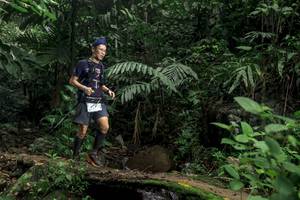 BIB: 
                            <button type="button" onclick="openModal(24747285)" class="btn btn-primary btn-sm float-right btn-popup" data-toggle="modal" data-target=".modal-high-quality">
                        <i class="fas fa-shopping-cart"></i> Add to Cart
                    </button>
                                            <button type="button" onclick="isThisMe(24747285, true)" class="btn btn-success btn-sm float-right btn-popup btn-isme hidden" data-toggle="tooltip" data-placement="bottom" title="นี่คือรูปของคุณใช่ไหม คลิกที่นี่เพื่อเอาเข้าอัลบั้ม">
                        <i class="fas fa-plus"></i> Add to album
                    </button>
                    <button type="button" onclick="isThisMe(24747285, false)" class="btn btn-warning btn-sm float-right btn-popup btn-isnotme hidden">
                        <i class="fas fa-ban"></i> Remove from album
                    </button>