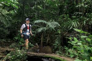 BIB: 522
                            <button type="button" onclick="openModal(24767492)" class="btn btn-primary btn-sm float-right btn-popup" data-toggle="modal" data-target=".modal-high-quality">
                        <i class="fas fa-shopping-cart"></i> Add to Cart
                    </button>
                                            <button type="button" onclick="isThisMe(24767492, true)" class="btn btn-success btn-sm float-right btn-popup btn-isme hidden" data-toggle="tooltip" data-placement="bottom" title="นี่คือรูปของคุณใช่ไหม คลิกที่นี่เพื่อเอาเข้าอัลบั้ม">
                        <i class="fas fa-plus"></i> Add to album
                    </button>
                    <button type="button" onclick="isThisMe(24767492, false)" class="btn btn-warning btn-sm float-right btn-popup btn-isnotme hidden">
                        <i class="fas fa-ban"></i> Remove from album
                    </button>