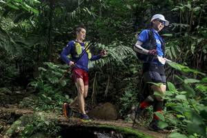 BIB: 
                            <button type="button" onclick="openModal(24768995)" class="btn btn-primary btn-sm float-right btn-popup" data-toggle="modal" data-target=".modal-high-quality">
                        <i class="fas fa-shopping-cart"></i> Add to Cart
                    </button>
                                            <button type="button" onclick="isThisMe(24768995, true)" class="btn btn-success btn-sm float-right btn-popup btn-isme hidden" data-toggle="tooltip" data-placement="bottom" title="นี่คือรูปของคุณใช่ไหม คลิกที่นี่เพื่อเอาเข้าอัลบั้ม">
                        <i class="fas fa-plus"></i> Add to album
                    </button>
                    <button type="button" onclick="isThisMe(24768995, false)" class="btn btn-warning btn-sm float-right btn-popup btn-isnotme hidden">
                        <i class="fas fa-ban"></i> Remove from album
                    </button>