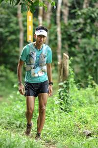 BIB: 
                            <button type="button" onclick="openModal(24777063)" class="btn btn-primary btn-sm float-right btn-popup" data-toggle="modal" data-target=".modal-high-quality">
                        <i class="fas fa-shopping-cart"></i> Add to Cart
                    </button>
                                            <button type="button" onclick="isThisMe(24777063, true)" class="btn btn-success btn-sm float-right btn-popup btn-isme hidden" data-toggle="tooltip" data-placement="bottom" title="นี่คือรูปของคุณใช่ไหม คลิกที่นี่เพื่อเอาเข้าอัลบั้ม">
                        <i class="fas fa-plus"></i> Add to album
                    </button>
                    <button type="button" onclick="isThisMe(24777063, false)" class="btn btn-warning btn-sm float-right btn-popup btn-isnotme hidden">
                        <i class="fas fa-ban"></i> Remove from album
                    </button>