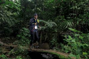 BIB: 524
                            <button type="button" onclick="openModal(24768416)" class="btn btn-primary btn-sm float-right btn-popup" data-toggle="modal" data-target=".modal-high-quality">
                        <i class="fas fa-shopping-cart"></i> Add to Cart
                    </button>
                                            <button type="button" onclick="isThisMe(24768416, true)" class="btn btn-success btn-sm float-right btn-popup btn-isme hidden" data-toggle="tooltip" data-placement="bottom" title="นี่คือรูปของคุณใช่ไหม คลิกที่นี่เพื่อเอาเข้าอัลบั้ม">
                        <i class="fas fa-plus"></i> Add to album
                    </button>
                    <button type="button" onclick="isThisMe(24768416, false)" class="btn btn-warning btn-sm float-right btn-popup btn-isnotme hidden">
                        <i class="fas fa-ban"></i> Remove from album
                    </button>