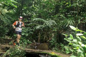 BIB: 32466
                            <button type="button" onclick="openModal(24757965)" class="btn btn-primary btn-sm float-right btn-popup" data-toggle="modal" data-target=".modal-high-quality">
                        <i class="fas fa-shopping-cart"></i> Add to Cart
                    </button>
                                            <button type="button" onclick="isThisMe(24757965, true)" class="btn btn-success btn-sm float-right btn-popup btn-isme hidden" data-toggle="tooltip" data-placement="bottom" title="นี่คือรูปของคุณใช่ไหม คลิกที่นี่เพื่อเอาเข้าอัลบั้ม">
                        <i class="fas fa-plus"></i> Add to album
                    </button>
                    <button type="button" onclick="isThisMe(24757965, false)" class="btn btn-warning btn-sm float-right btn-popup btn-isnotme hidden">
                        <i class="fas fa-ban"></i> Remove from album
                    </button>