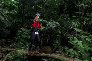 BIB: 
                            <button type="button" onclick="openModal(24765265)" class="btn btn-primary btn-sm float-right btn-popup" data-toggle="modal" data-target=".modal-high-quality">
                        <i class="fas fa-shopping-cart"></i> Add to Cart
                    </button>
                                            <button type="button" onclick="isThisMe(24765265, true)" class="btn btn-success btn-sm float-right btn-popup btn-isme hidden" data-toggle="tooltip" data-placement="bottom" title="นี่คือรูปของคุณใช่ไหม คลิกที่นี่เพื่อเอาเข้าอัลบั้ม">
                        <i class="fas fa-plus"></i> Add to album
                    </button>
                    <button type="button" onclick="isThisMe(24765265, false)" class="btn btn-warning btn-sm float-right btn-popup btn-isnotme hidden">
                        <i class="fas fa-ban"></i> Remove from album
                    </button>