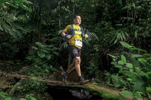 BIB: 5404, 
                            <button type="button" onclick="openModal(24755046)" class="btn btn-primary btn-sm float-right btn-popup" data-toggle="modal" data-target=".modal-high-quality">
                        <i class="fas fa-shopping-cart"></i> Add to Cart
                    </button>
                                            <button type="button" onclick="isThisMe(24755046, true)" class="btn btn-success btn-sm float-right btn-popup btn-isme hidden" data-toggle="tooltip" data-placement="bottom" title="นี่คือรูปของคุณใช่ไหม คลิกที่นี่เพื่อเอาเข้าอัลบั้ม">
                        <i class="fas fa-plus"></i> Add to album
                    </button>
                    <button type="button" onclick="isThisMe(24755046, false)" class="btn btn-warning btn-sm float-right btn-popup btn-isnotme hidden">
                        <i class="fas fa-ban"></i> Remove from album
                    </button>