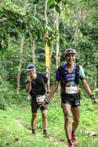 BIB: 5068, 5071
                            <button type="button" onclick="openModal(24777091)" class="btn btn-primary btn-sm float-right btn-popup" data-toggle="modal" data-target=".modal-high-quality">
                        <i class="fas fa-shopping-cart"></i> Add to Cart
                    </button>
                                            <button type="button" onclick="isThisMe(24777091, true)" class="btn btn-success btn-sm float-right btn-popup btn-isme hidden" data-toggle="tooltip" data-placement="bottom" title="นี่คือรูปของคุณใช่ไหม คลิกที่นี่เพื่อเอาเข้าอัลบั้ม">
                        <i class="fas fa-plus"></i> Add to album
                    </button>
                    <button type="button" onclick="isThisMe(24777091, false)" class="btn btn-warning btn-sm float-right btn-popup btn-isnotme hidden">
                        <i class="fas fa-ban"></i> Remove from album
                    </button>