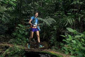 BIB: 
                            <button type="button" onclick="openModal(24747340)" class="btn btn-primary btn-sm float-right btn-popup" data-toggle="modal" data-target=".modal-high-quality">
                        <i class="fas fa-shopping-cart"></i> Add to Cart
                    </button>
                                            <button type="button" onclick="isThisMe(24747340, true)" class="btn btn-success btn-sm float-right btn-popup btn-isme hidden" data-toggle="tooltip" data-placement="bottom" title="นี่คือรูปของคุณใช่ไหม คลิกที่นี่เพื่อเอาเข้าอัลบั้ม">
                        <i class="fas fa-plus"></i> Add to album
                    </button>
                    <button type="button" onclick="isThisMe(24747340, false)" class="btn btn-warning btn-sm float-right btn-popup btn-isnotme hidden">
                        <i class="fas fa-ban"></i> Remove from album
                    </button>