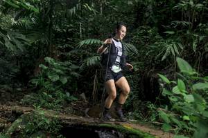 BIB: 
                            <button type="button" onclick="openModal(24749483)" class="btn btn-primary btn-sm float-right btn-popup" data-toggle="modal" data-target=".modal-high-quality">
                        <i class="fas fa-shopping-cart"></i> Add to Cart
                    </button>
                                            <button type="button" onclick="isThisMe(24749483, true)" class="btn btn-success btn-sm float-right btn-popup btn-isme hidden" data-toggle="tooltip" data-placement="bottom" title="นี่คือรูปของคุณใช่ไหม คลิกที่นี่เพื่อเอาเข้าอัลบั้ม">
                        <i class="fas fa-plus"></i> Add to album
                    </button>
                    <button type="button" onclick="isThisMe(24749483, false)" class="btn btn-warning btn-sm float-right btn-popup btn-isnotme hidden">
                        <i class="fas fa-ban"></i> Remove from album
                    </button>