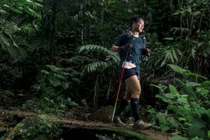 BIB: 5298
                            <button type="button" onclick="openModal(24765234)" class="btn btn-primary btn-sm float-right btn-popup" data-toggle="modal" data-target=".modal-high-quality">
                        <i class="fas fa-shopping-cart"></i> Add to Cart
                    </button>
                                            <button type="button" onclick="isThisMe(24765234, true)" class="btn btn-success btn-sm float-right btn-popup btn-isme hidden" data-toggle="tooltip" data-placement="bottom" title="นี่คือรูปของคุณใช่ไหม คลิกที่นี่เพื่อเอาเข้าอัลบั้ม">
                        <i class="fas fa-plus"></i> Add to album
                    </button>
                    <button type="button" onclick="isThisMe(24765234, false)" class="btn btn-warning btn-sm float-right btn-popup btn-isnotme hidden">
                        <i class="fas fa-ban"></i> Remove from album
                    </button>