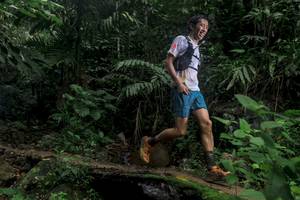 BIB: 
                            <button type="button" onclick="openModal(24750524)" class="btn btn-primary btn-sm float-right btn-popup" data-toggle="modal" data-target=".modal-high-quality">
                        <i class="fas fa-shopping-cart"></i> Add to Cart
                    </button>
                                            <button type="button" onclick="isThisMe(24750524, true)" class="btn btn-success btn-sm float-right btn-popup btn-isme hidden" data-toggle="tooltip" data-placement="bottom" title="นี่คือรูปของคุณใช่ไหม คลิกที่นี่เพื่อเอาเข้าอัลบั้ม">
                        <i class="fas fa-plus"></i> Add to album
                    </button>
                    <button type="button" onclick="isThisMe(24750524, false)" class="btn btn-warning btn-sm float-right btn-popup btn-isnotme hidden">
                        <i class="fas fa-ban"></i> Remove from album
                    </button>