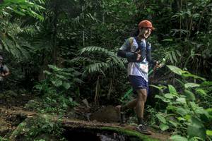 BIB: 
                            <button type="button" onclick="openModal(24756592)" class="btn btn-primary btn-sm float-right btn-popup" data-toggle="modal" data-target=".modal-high-quality">
                        <i class="fas fa-shopping-cart"></i> Add to Cart
                    </button>
                                            <button type="button" onclick="isThisMe(24756592, true)" class="btn btn-success btn-sm float-right btn-popup btn-isme hidden" data-toggle="tooltip" data-placement="bottom" title="นี่คือรูปของคุณใช่ไหม คลิกที่นี่เพื่อเอาเข้าอัลบั้ม">
                        <i class="fas fa-plus"></i> Add to album
                    </button>
                    <button type="button" onclick="isThisMe(24756592, false)" class="btn btn-warning btn-sm float-right btn-popup btn-isnotme hidden">
                        <i class="fas fa-ban"></i> Remove from album
                    </button>