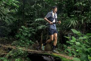 BIB: 
                            <button type="button" onclick="openModal(24750162)" class="btn btn-primary btn-sm float-right btn-popup" data-toggle="modal" data-target=".modal-high-quality">
                        <i class="fas fa-shopping-cart"></i> Add to Cart
                    </button>
                                            <button type="button" onclick="isThisMe(24750162, true)" class="btn btn-success btn-sm float-right btn-popup btn-isme hidden" data-toggle="tooltip" data-placement="bottom" title="นี่คือรูปของคุณใช่ไหม คลิกที่นี่เพื่อเอาเข้าอัลบั้ม">
                        <i class="fas fa-plus"></i> Add to album
                    </button>
                    <button type="button" onclick="isThisMe(24750162, false)" class="btn btn-warning btn-sm float-right btn-popup btn-isnotme hidden">
                        <i class="fas fa-ban"></i> Remove from album
                    </button>