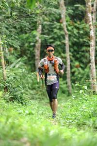 BIB: 5057
                            <button type="button" onclick="openModal(24777125)" class="btn btn-primary btn-sm float-right btn-popup" data-toggle="modal" data-target=".modal-high-quality">
                        <i class="fas fa-shopping-cart"></i> Add to Cart
                    </button>
                                            <button type="button" onclick="isThisMe(24777125, true)" class="btn btn-success btn-sm float-right btn-popup btn-isme hidden" data-toggle="tooltip" data-placement="bottom" title="นี่คือรูปของคุณใช่ไหม คลิกที่นี่เพื่อเอาเข้าอัลบั้ม">
                        <i class="fas fa-plus"></i> Add to album
                    </button>
                    <button type="button" onclick="isThisMe(24777125, false)" class="btn btn-warning btn-sm float-right btn-popup btn-isnotme hidden">
                        <i class="fas fa-ban"></i> Remove from album
                    </button>