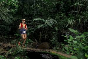 BIB: 
                            <button type="button" onclick="openModal(24752106)" class="btn btn-primary btn-sm float-right btn-popup" data-toggle="modal" data-target=".modal-high-quality">
                        <i class="fas fa-shopping-cart"></i> Add to Cart
                    </button>
                                            <button type="button" onclick="isThisMe(24752106, true)" class="btn btn-success btn-sm float-right btn-popup btn-isme hidden" data-toggle="tooltip" data-placement="bottom" title="นี่คือรูปของคุณใช่ไหม คลิกที่นี่เพื่อเอาเข้าอัลบั้ม">
                        <i class="fas fa-plus"></i> Add to album
                    </button>
                    <button type="button" onclick="isThisMe(24752106, false)" class="btn btn-warning btn-sm float-right btn-popup btn-isnotme hidden">
                        <i class="fas fa-ban"></i> Remove from album
                    </button>