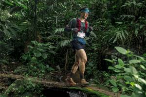 BIB: 5105
                            <button type="button" onclick="openModal(24748777)" class="btn btn-primary btn-sm float-right btn-popup" data-toggle="modal" data-target=".modal-high-quality">
                        <i class="fas fa-shopping-cart"></i> Add to Cart
                    </button>
                                            <button type="button" onclick="isThisMe(24748777, true)" class="btn btn-success btn-sm float-right btn-popup btn-isme hidden" data-toggle="tooltip" data-placement="bottom" title="นี่คือรูปของคุณใช่ไหม คลิกที่นี่เพื่อเอาเข้าอัลบั้ม">
                        <i class="fas fa-plus"></i> Add to album
                    </button>
                    <button type="button" onclick="isThisMe(24748777, false)" class="btn btn-warning btn-sm float-right btn-popup btn-isnotme hidden">
                        <i class="fas fa-ban"></i> Remove from album
                    </button>