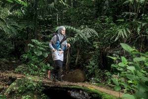 BIB: 
                            <button type="button" onclick="openModal(24753480)" class="btn btn-primary btn-sm float-right btn-popup" data-toggle="modal" data-target=".modal-high-quality">
                        <i class="fas fa-shopping-cart"></i> Add to Cart
                    </button>
                                            <button type="button" onclick="isThisMe(24753480, true)" class="btn btn-success btn-sm float-right btn-popup btn-isme hidden" data-toggle="tooltip" data-placement="bottom" title="นี่คือรูปของคุณใช่ไหม คลิกที่นี่เพื่อเอาเข้าอัลบั้ม">
                        <i class="fas fa-plus"></i> Add to album
                    </button>
                    <button type="button" onclick="isThisMe(24753480, false)" class="btn btn-warning btn-sm float-right btn-popup btn-isnotme hidden">
                        <i class="fas fa-ban"></i> Remove from album
                    </button>