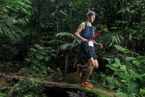 BIB: 
                            <button type="button" onclick="openModal(24755411)" class="btn btn-primary btn-sm float-right btn-popup" data-toggle="modal" data-target=".modal-high-quality">
                        <i class="fas fa-shopping-cart"></i> Add to Cart
                    </button>
                                            <button type="button" onclick="isThisMe(24755411, true)" class="btn btn-success btn-sm float-right btn-popup btn-isme hidden" data-toggle="tooltip" data-placement="bottom" title="นี่คือรูปของคุณใช่ไหม คลิกที่นี่เพื่อเอาเข้าอัลบั้ม">
                        <i class="fas fa-plus"></i> Add to album
                    </button>
                    <button type="button" onclick="isThisMe(24755411, false)" class="btn btn-warning btn-sm float-right btn-popup btn-isnotme hidden">
                        <i class="fas fa-ban"></i> Remove from album
                    </button>