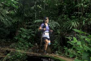 BIB: 515
                            <button type="button" onclick="openModal(24758777)" class="btn btn-primary btn-sm float-right btn-popup" data-toggle="modal" data-target=".modal-high-quality">
                        <i class="fas fa-shopping-cart"></i> Add to Cart
                    </button>
                                            <button type="button" onclick="isThisMe(24758777, true)" class="btn btn-success btn-sm float-right btn-popup btn-isme hidden" data-toggle="tooltip" data-placement="bottom" title="นี่คือรูปของคุณใช่ไหม คลิกที่นี่เพื่อเอาเข้าอัลบั้ม">
                        <i class="fas fa-plus"></i> Add to album
                    </button>
                    <button type="button" onclick="isThisMe(24758777, false)" class="btn btn-warning btn-sm float-right btn-popup btn-isnotme hidden">
                        <i class="fas fa-ban"></i> Remove from album
                    </button>