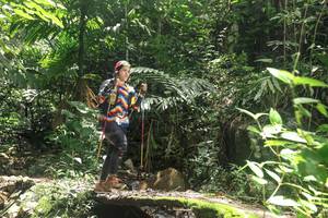 BIB: 
                            <button type="button" onclick="openModal(24772743)" class="btn btn-primary btn-sm float-right btn-popup" data-toggle="modal" data-target=".modal-high-quality">
                        <i class="fas fa-shopping-cart"></i> Add to Cart
                    </button>
                                            <button type="button" onclick="isThisMe(24772743, true)" class="btn btn-success btn-sm float-right btn-popup btn-isme hidden" data-toggle="tooltip" data-placement="bottom" title="นี่คือรูปของคุณใช่ไหม คลิกที่นี่เพื่อเอาเข้าอัลบั้ม">
                        <i class="fas fa-plus"></i> Add to album
                    </button>
                    <button type="button" onclick="isThisMe(24772743, false)" class="btn btn-warning btn-sm float-right btn-popup btn-isnotme hidden">
                        <i class="fas fa-ban"></i> Remove from album
                    </button>