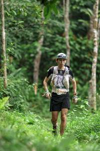 BIB: 5366
                            <button type="button" onclick="openModal(24777460)" class="btn btn-primary btn-sm float-right btn-popup" data-toggle="modal" data-target=".modal-high-quality">
                        <i class="fas fa-shopping-cart"></i> Add to Cart
                    </button>
                                            <button type="button" onclick="isThisMe(24777460, true)" class="btn btn-success btn-sm float-right btn-popup btn-isme hidden" data-toggle="tooltip" data-placement="bottom" title="นี่คือรูปของคุณใช่ไหม คลิกที่นี่เพื่อเอาเข้าอัลบั้ม">
                        <i class="fas fa-plus"></i> Add to album
                    </button>
                    <button type="button" onclick="isThisMe(24777460, false)" class="btn btn-warning btn-sm float-right btn-popup btn-isnotme hidden">
                        <i class="fas fa-ban"></i> Remove from album
                    </button>