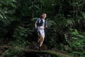 BIB: 
                            <button type="button" onclick="openModal(24773805)" class="btn btn-primary btn-sm float-right btn-popup" data-toggle="modal" data-target=".modal-high-quality">
                        <i class="fas fa-shopping-cart"></i> Add to Cart
                    </button>
                                            <button type="button" onclick="isThisMe(24773805, true)" class="btn btn-success btn-sm float-right btn-popup btn-isme hidden" data-toggle="tooltip" data-placement="bottom" title="นี่คือรูปของคุณใช่ไหม คลิกที่นี่เพื่อเอาเข้าอัลบั้ม">
                        <i class="fas fa-plus"></i> Add to album
                    </button>
                    <button type="button" onclick="isThisMe(24773805, false)" class="btn btn-warning btn-sm float-right btn-popup btn-isnotme hidden">
                        <i class="fas fa-ban"></i> Remove from album
                    </button>