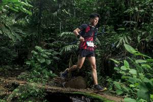 BIB: 
                            <button type="button" onclick="openModal(24757106)" class="btn btn-primary btn-sm float-right btn-popup" data-toggle="modal" data-target=".modal-high-quality">
                        <i class="fas fa-shopping-cart"></i> Add to Cart
                    </button>
                                            <button type="button" onclick="isThisMe(24757106, true)" class="btn btn-success btn-sm float-right btn-popup btn-isme hidden" data-toggle="tooltip" data-placement="bottom" title="นี่คือรูปของคุณใช่ไหม คลิกที่นี่เพื่อเอาเข้าอัลบั้ม">
                        <i class="fas fa-plus"></i> Add to album
                    </button>
                    <button type="button" onclick="isThisMe(24757106, false)" class="btn btn-warning btn-sm float-right btn-popup btn-isnotme hidden">
                        <i class="fas fa-ban"></i> Remove from album
                    </button>