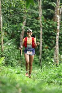 BIB: 5023
                            <button type="button" onclick="openModal(24777203)" class="btn btn-primary btn-sm float-right btn-popup" data-toggle="modal" data-target=".modal-high-quality">
                        <i class="fas fa-shopping-cart"></i> Add to Cart
                    </button>
                                            <button type="button" onclick="isThisMe(24777203, true)" class="btn btn-success btn-sm float-right btn-popup btn-isme hidden" data-toggle="tooltip" data-placement="bottom" title="นี่คือรูปของคุณใช่ไหม คลิกที่นี่เพื่อเอาเข้าอัลบั้ม">
                        <i class="fas fa-plus"></i> Add to album
                    </button>
                    <button type="button" onclick="isThisMe(24777203, false)" class="btn btn-warning btn-sm float-right btn-popup btn-isnotme hidden">
                        <i class="fas fa-ban"></i> Remove from album
                    </button>