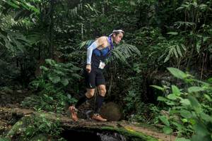 BIB: 
                            <button type="button" onclick="openModal(24748951)" class="btn btn-primary btn-sm float-right btn-popup" data-toggle="modal" data-target=".modal-high-quality">
                        <i class="fas fa-shopping-cart"></i> Add to Cart
                    </button>
                                            <button type="button" onclick="isThisMe(24748951, true)" class="btn btn-success btn-sm float-right btn-popup btn-isme hidden" data-toggle="tooltip" data-placement="bottom" title="นี่คือรูปของคุณใช่ไหม คลิกที่นี่เพื่อเอาเข้าอัลบั้ม">
                        <i class="fas fa-plus"></i> Add to album
                    </button>
                    <button type="button" onclick="isThisMe(24748951, false)" class="btn btn-warning btn-sm float-right btn-popup btn-isnotme hidden">
                        <i class="fas fa-ban"></i> Remove from album
                    </button>