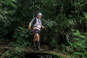 BIB: 5635
                            <button type="button" onclick="openModal(24775044)" class="btn btn-primary btn-sm float-right btn-popup" data-toggle="modal" data-target=".modal-high-quality">
                        <i class="fas fa-shopping-cart"></i> Add to Cart
                    </button>
                                            <button type="button" onclick="isThisMe(24775044, true)" class="btn btn-success btn-sm float-right btn-popup btn-isme hidden" data-toggle="tooltip" data-placement="bottom" title="นี่คือรูปของคุณใช่ไหม คลิกที่นี่เพื่อเอาเข้าอัลบั้ม">
                        <i class="fas fa-plus"></i> Add to album
                    </button>
                    <button type="button" onclick="isThisMe(24775044, false)" class="btn btn-warning btn-sm float-right btn-popup btn-isnotme hidden">
                        <i class="fas fa-ban"></i> Remove from album
                    </button>