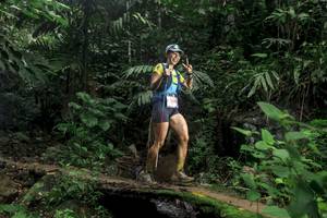 BIB: 
                            <button type="button" onclick="openModal(24750426)" class="btn btn-primary btn-sm float-right btn-popup" data-toggle="modal" data-target=".modal-high-quality">
                        <i class="fas fa-shopping-cart"></i> Add to Cart
                    </button>
                                            <button type="button" onclick="isThisMe(24750426, true)" class="btn btn-success btn-sm float-right btn-popup btn-isme hidden" data-toggle="tooltip" data-placement="bottom" title="นี่คือรูปของคุณใช่ไหม คลิกที่นี่เพื่อเอาเข้าอัลบั้ม">
                        <i class="fas fa-plus"></i> Add to album
                    </button>
                    <button type="button" onclick="isThisMe(24750426, false)" class="btn btn-warning btn-sm float-right btn-popup btn-isnotme hidden">
                        <i class="fas fa-ban"></i> Remove from album
                    </button>