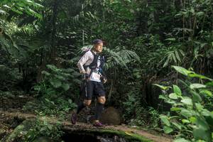 BIB: 5313
                            <button type="button" onclick="openModal(24759082)" class="btn btn-primary btn-sm float-right btn-popup" data-toggle="modal" data-target=".modal-high-quality">
                        <i class="fas fa-shopping-cart"></i> Add to Cart
                    </button>
                                            <button type="button" onclick="isThisMe(24759082, true)" class="btn btn-success btn-sm float-right btn-popup btn-isme hidden" data-toggle="tooltip" data-placement="bottom" title="นี่คือรูปของคุณใช่ไหม คลิกที่นี่เพื่อเอาเข้าอัลบั้ม">
                        <i class="fas fa-plus"></i> Add to album
                    </button>
                    <button type="button" onclick="isThisMe(24759082, false)" class="btn btn-warning btn-sm float-right btn-popup btn-isnotme hidden">
                        <i class="fas fa-ban"></i> Remove from album
                    </button>