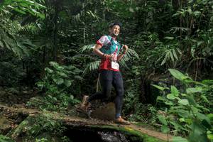 BIB: 
                            <button type="button" onclick="openModal(24752879)" class="btn btn-primary btn-sm float-right btn-popup" data-toggle="modal" data-target=".modal-high-quality">
                        <i class="fas fa-shopping-cart"></i> Add to Cart
                    </button>
                                            <button type="button" onclick="isThisMe(24752879, true)" class="btn btn-success btn-sm float-right btn-popup btn-isme hidden" data-toggle="tooltip" data-placement="bottom" title="นี่คือรูปของคุณใช่ไหม คลิกที่นี่เพื่อเอาเข้าอัลบั้ม">
                        <i class="fas fa-plus"></i> Add to album
                    </button>
                    <button type="button" onclick="isThisMe(24752879, false)" class="btn btn-warning btn-sm float-right btn-popup btn-isnotme hidden">
                        <i class="fas fa-ban"></i> Remove from album
                    </button>