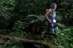 BIB: 
                            <button type="button" onclick="openModal(24751968)" class="btn btn-primary btn-sm float-right btn-popup" data-toggle="modal" data-target=".modal-high-quality">
                        <i class="fas fa-shopping-cart"></i> Add to Cart
                    </button>
                                            <button type="button" onclick="isThisMe(24751968, true)" class="btn btn-success btn-sm float-right btn-popup btn-isme hidden" data-toggle="tooltip" data-placement="bottom" title="นี่คือรูปของคุณใช่ไหม คลิกที่นี่เพื่อเอาเข้าอัลบั้ม">
                        <i class="fas fa-plus"></i> Add to album
                    </button>
                    <button type="button" onclick="isThisMe(24751968, false)" class="btn btn-warning btn-sm float-right btn-popup btn-isnotme hidden">
                        <i class="fas fa-ban"></i> Remove from album
                    </button>