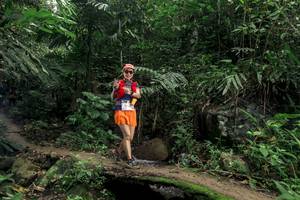 BIB: 
                            <button type="button" onclick="openModal(24775341)" class="btn btn-primary btn-sm float-right btn-popup" data-toggle="modal" data-target=".modal-high-quality">
                        <i class="fas fa-shopping-cart"></i> Add to Cart
                    </button>
                                            <button type="button" onclick="isThisMe(24775341, true)" class="btn btn-success btn-sm float-right btn-popup btn-isme hidden" data-toggle="tooltip" data-placement="bottom" title="นี่คือรูปของคุณใช่ไหม คลิกที่นี่เพื่อเอาเข้าอัลบั้ม">
                        <i class="fas fa-plus"></i> Add to album
                    </button>
                    <button type="button" onclick="isThisMe(24775341, false)" class="btn btn-warning btn-sm float-right btn-popup btn-isnotme hidden">
                        <i class="fas fa-ban"></i> Remove from album
                    </button>