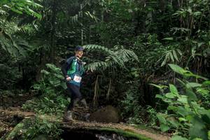 BIB: 530
                            <button type="button" onclick="openModal(24758242)" class="btn btn-primary btn-sm float-right btn-popup" data-toggle="modal" data-target=".modal-high-quality">
                        <i class="fas fa-shopping-cart"></i> Add to Cart
                    </button>
                                            <button type="button" onclick="isThisMe(24758242, true)" class="btn btn-success btn-sm float-right btn-popup btn-isme hidden" data-toggle="tooltip" data-placement="bottom" title="นี่คือรูปของคุณใช่ไหม คลิกที่นี่เพื่อเอาเข้าอัลบั้ม">
                        <i class="fas fa-plus"></i> Add to album
                    </button>
                    <button type="button" onclick="isThisMe(24758242, false)" class="btn btn-warning btn-sm float-right btn-popup btn-isnotme hidden">
                        <i class="fas fa-ban"></i> Remove from album
                    </button>