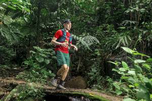 BIB: 
                            <button type="button" onclick="openModal(24759312)" class="btn btn-primary btn-sm float-right btn-popup" data-toggle="modal" data-target=".modal-high-quality">
                        <i class="fas fa-shopping-cart"></i> Add to Cart
                    </button>
                                            <button type="button" onclick="isThisMe(24759312, true)" class="btn btn-success btn-sm float-right btn-popup btn-isme hidden" data-toggle="tooltip" data-placement="bottom" title="นี่คือรูปของคุณใช่ไหม คลิกที่นี่เพื่อเอาเข้าอัลบั้ม">
                        <i class="fas fa-plus"></i> Add to album
                    </button>
                    <button type="button" onclick="isThisMe(24759312, false)" class="btn btn-warning btn-sm float-right btn-popup btn-isnotme hidden">
                        <i class="fas fa-ban"></i> Remove from album
                    </button>