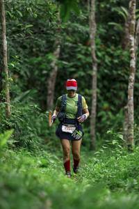 BIB: 200
                            <button type="button" onclick="openModal(24778039)" class="btn btn-primary btn-sm float-right btn-popup" data-toggle="modal" data-target=".modal-high-quality">
                        <i class="fas fa-shopping-cart"></i> Add to Cart
                    </button>
                                            <button type="button" onclick="isThisMe(24778039, true)" class="btn btn-success btn-sm float-right btn-popup btn-isme hidden" data-toggle="tooltip" data-placement="bottom" title="นี่คือรูปของคุณใช่ไหม คลิกที่นี่เพื่อเอาเข้าอัลบั้ม">
                        <i class="fas fa-plus"></i> Add to album
                    </button>
                    <button type="button" onclick="isThisMe(24778039, false)" class="btn btn-warning btn-sm float-right btn-popup btn-isnotme hidden">
                        <i class="fas fa-ban"></i> Remove from album
                    </button>