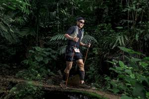 BIB: 
                            <button type="button" onclick="openModal(24762536)" class="btn btn-primary btn-sm float-right btn-popup" data-toggle="modal" data-target=".modal-high-quality">
                        <i class="fas fa-shopping-cart"></i> Add to Cart
                    </button>
                                            <button type="button" onclick="isThisMe(24762536, true)" class="btn btn-success btn-sm float-right btn-popup btn-isme hidden" data-toggle="tooltip" data-placement="bottom" title="นี่คือรูปของคุณใช่ไหม คลิกที่นี่เพื่อเอาเข้าอัลบั้ม">
                        <i class="fas fa-plus"></i> Add to album
                    </button>
                    <button type="button" onclick="isThisMe(24762536, false)" class="btn btn-warning btn-sm float-right btn-popup btn-isnotme hidden">
                        <i class="fas fa-ban"></i> Remove from album
                    </button>