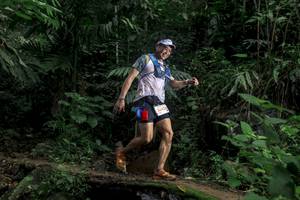 BIB: 5443
                            <button type="button" onclick="openModal(24760059)" class="btn btn-primary btn-sm float-right btn-popup" data-toggle="modal" data-target=".modal-high-quality">
                        <i class="fas fa-shopping-cart"></i> Add to Cart
                    </button>
                                            <button type="button" onclick="isThisMe(24760059, true)" class="btn btn-success btn-sm float-right btn-popup btn-isme hidden" data-toggle="tooltip" data-placement="bottom" title="นี่คือรูปของคุณใช่ไหม คลิกที่นี่เพื่อเอาเข้าอัลบั้ม">
                        <i class="fas fa-plus"></i> Add to album
                    </button>
                    <button type="button" onclick="isThisMe(24760059, false)" class="btn btn-warning btn-sm float-right btn-popup btn-isnotme hidden">
                        <i class="fas fa-ban"></i> Remove from album
                    </button>